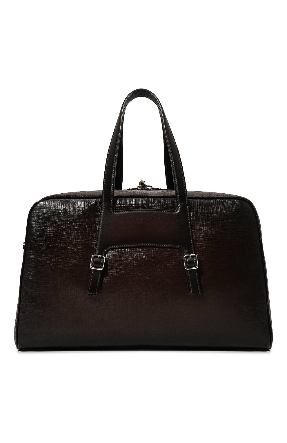 Дорожная сумка SANTONI, арт. UIBBA2419EN-ATU5N50, фото 6