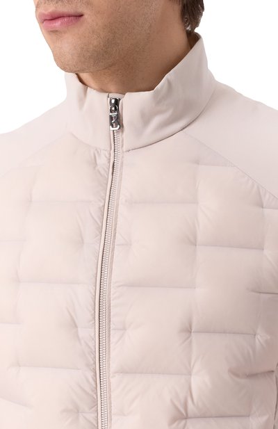 Пуховая куртка BOGNER, арт. 32099373, фото 5