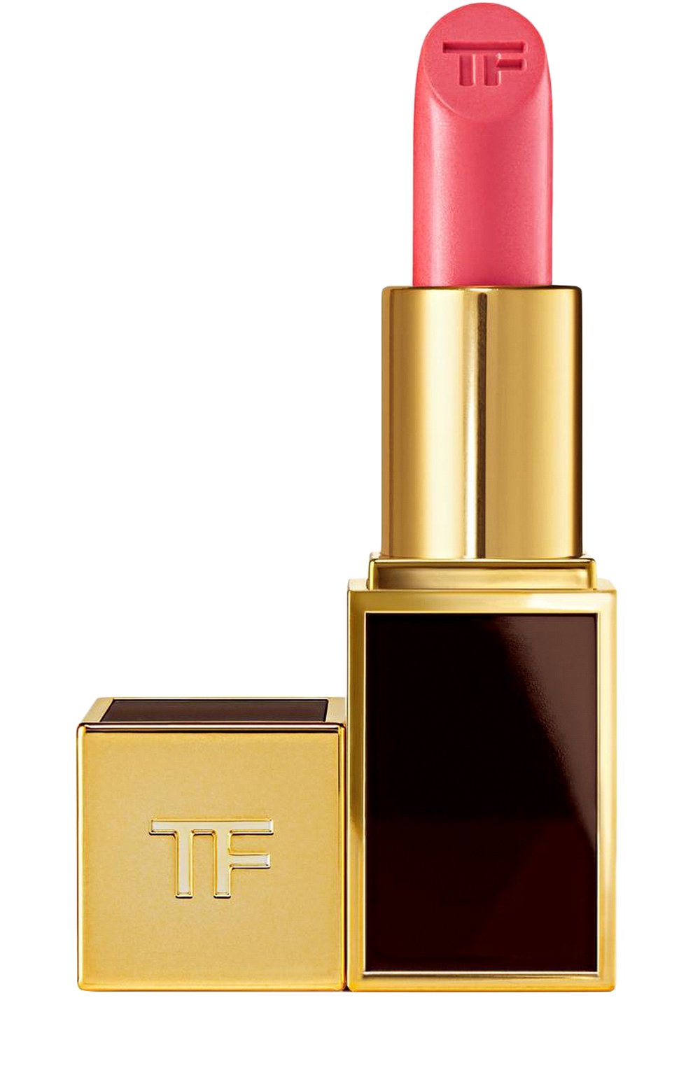Мини-помада для губ lip color lips & boys, оттенок michael TOM FORD, арт. T31H-23, фото 1