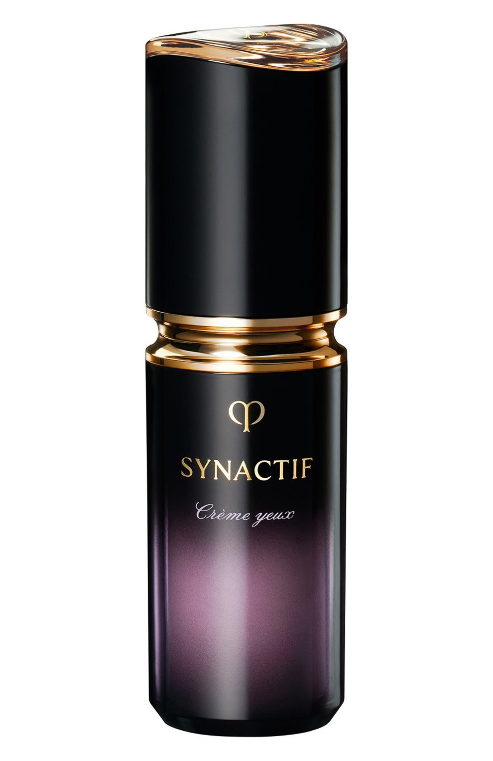Крем для области вокруг глаз synactif (20ml) CLÉ DE PEAU BEAUTÉ, арт. 16304CP, фото 1