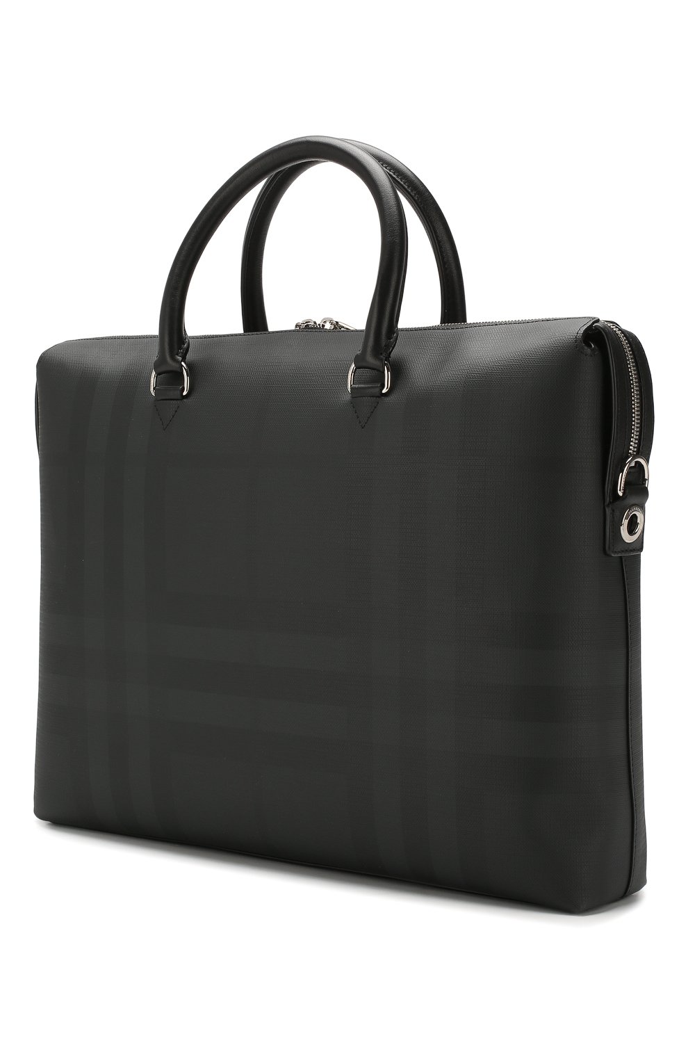 Сумка для ноутбука BURBERRY, арт. 8013986, фото 3