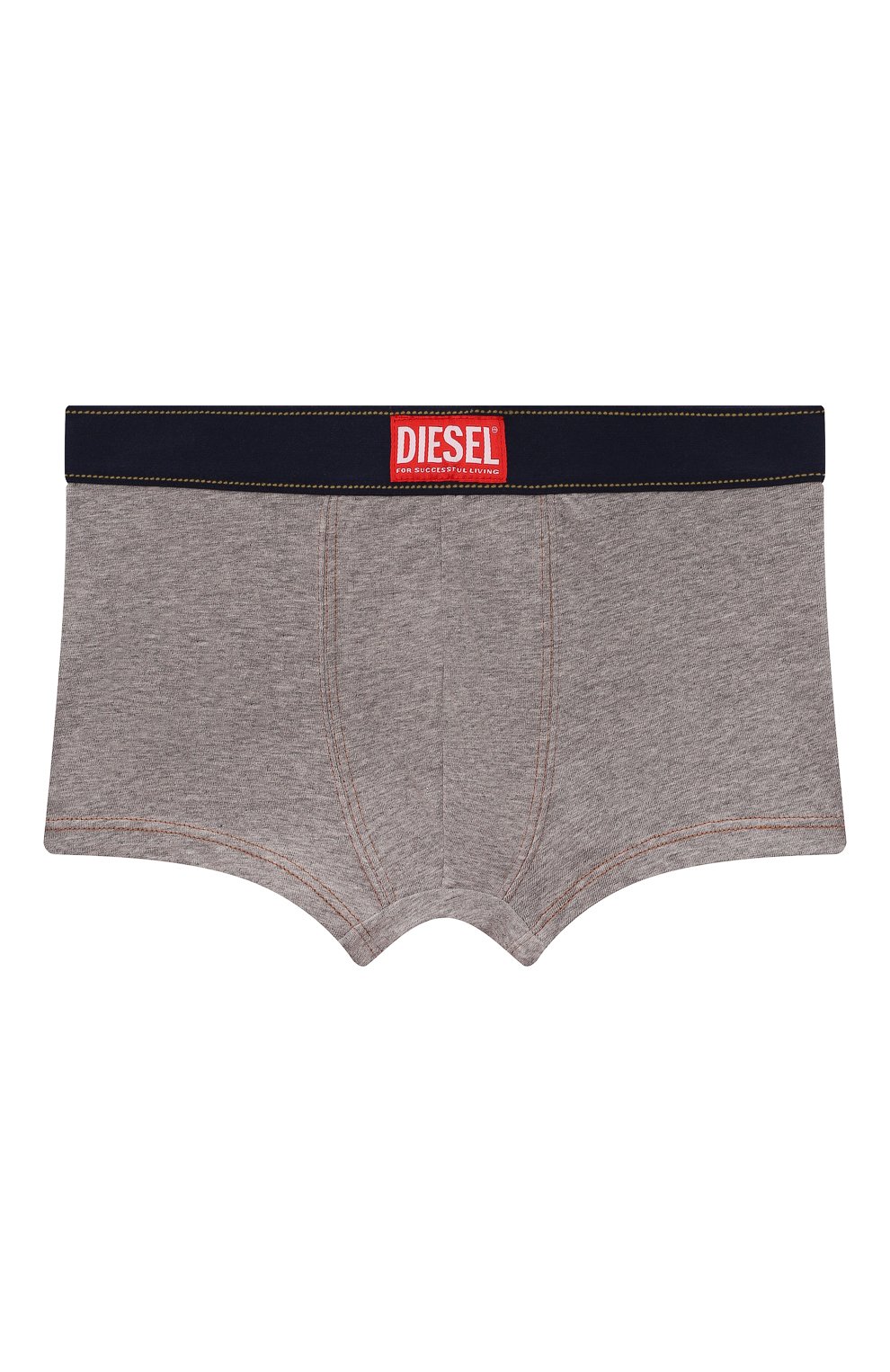 Комплект из двух пар трусов DIESEL, арт. J01235/KYATR, фото 2