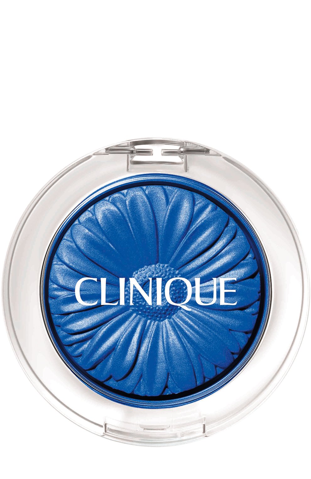 Тени для век pop, оттенок 11 CLINIQUE, арт. ZKJT-11, фото 1