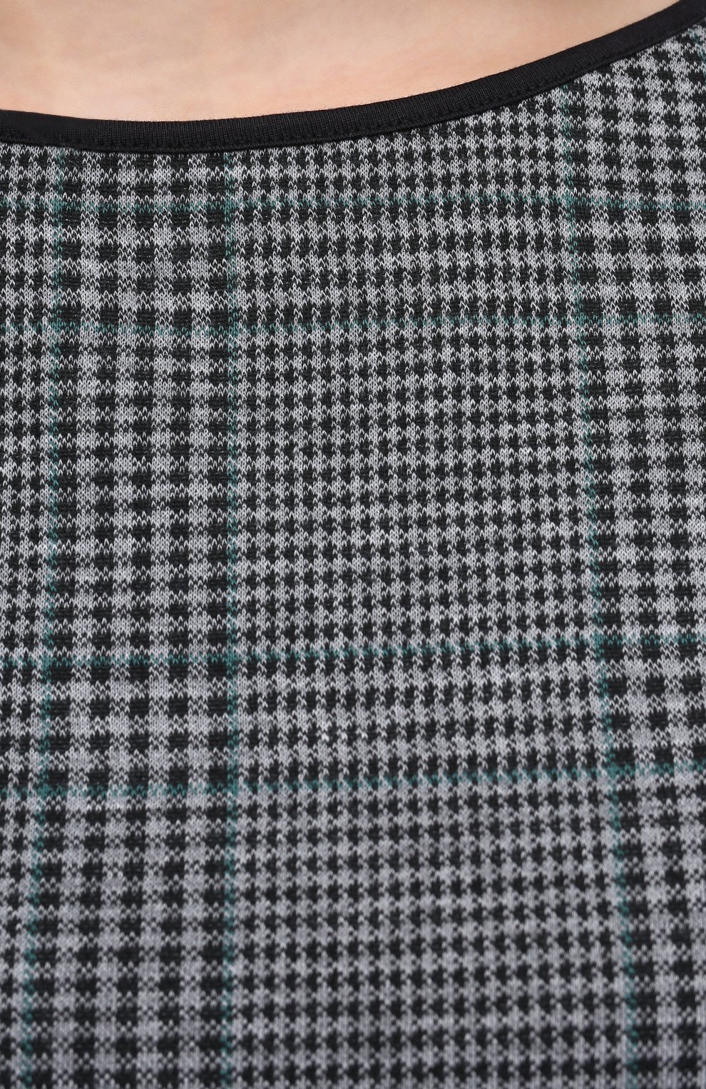 Пуловер EMPORIO ARMANI, арт. 6H2M7A/2J89Z, фото 5