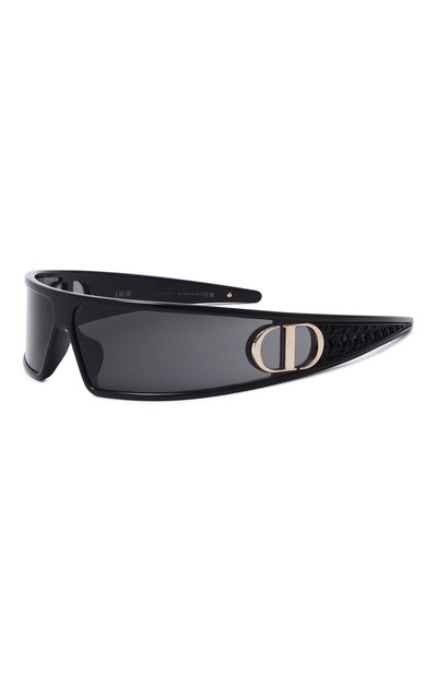 Женские солнцезащитные очки DIOR EYEWEAR, арт. VERYDI0R M1U 10A0