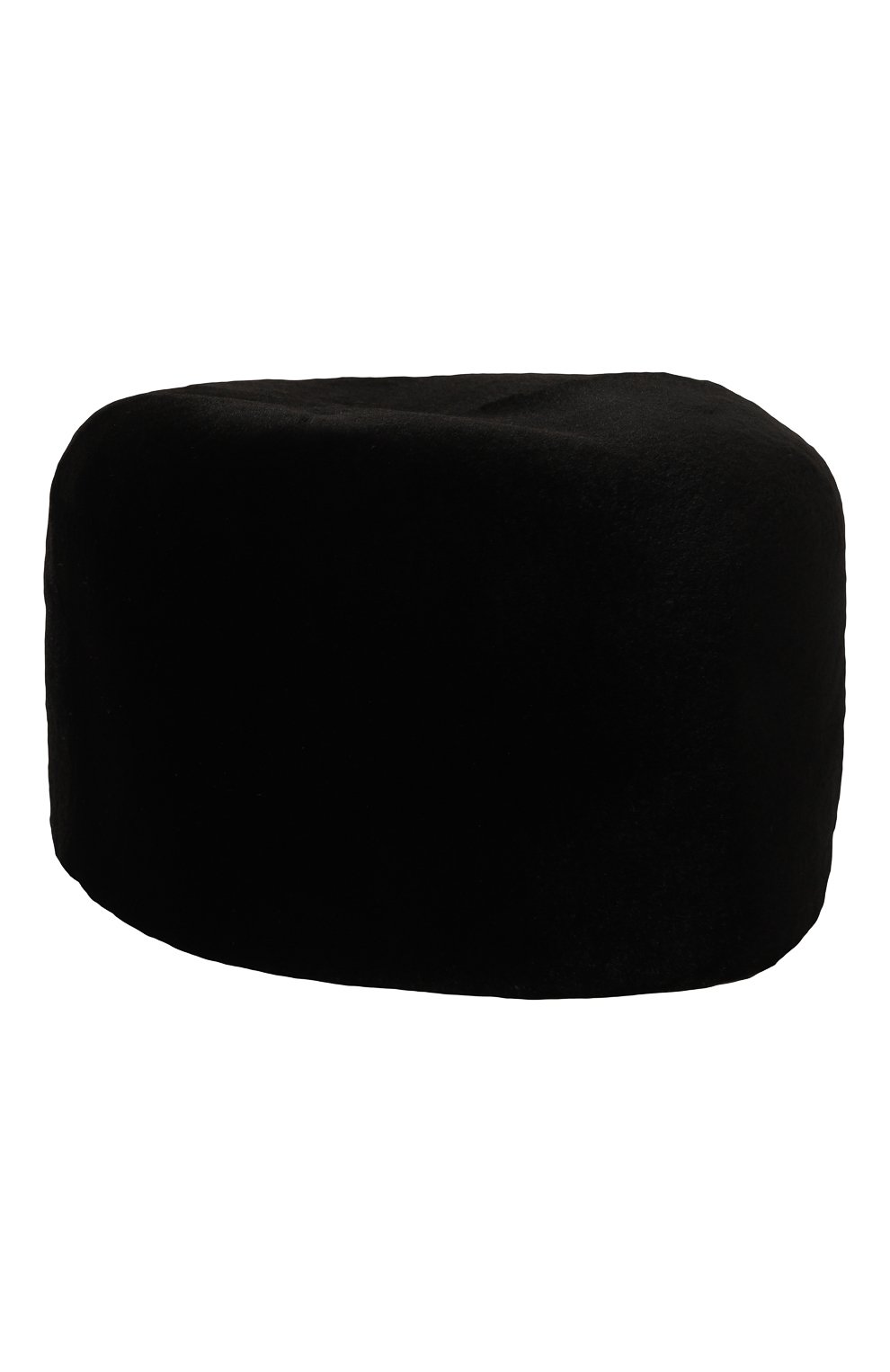 Шапка-кубанка кэйли из меха норки FURLAND, арт. 0240100150300600576, фото 1