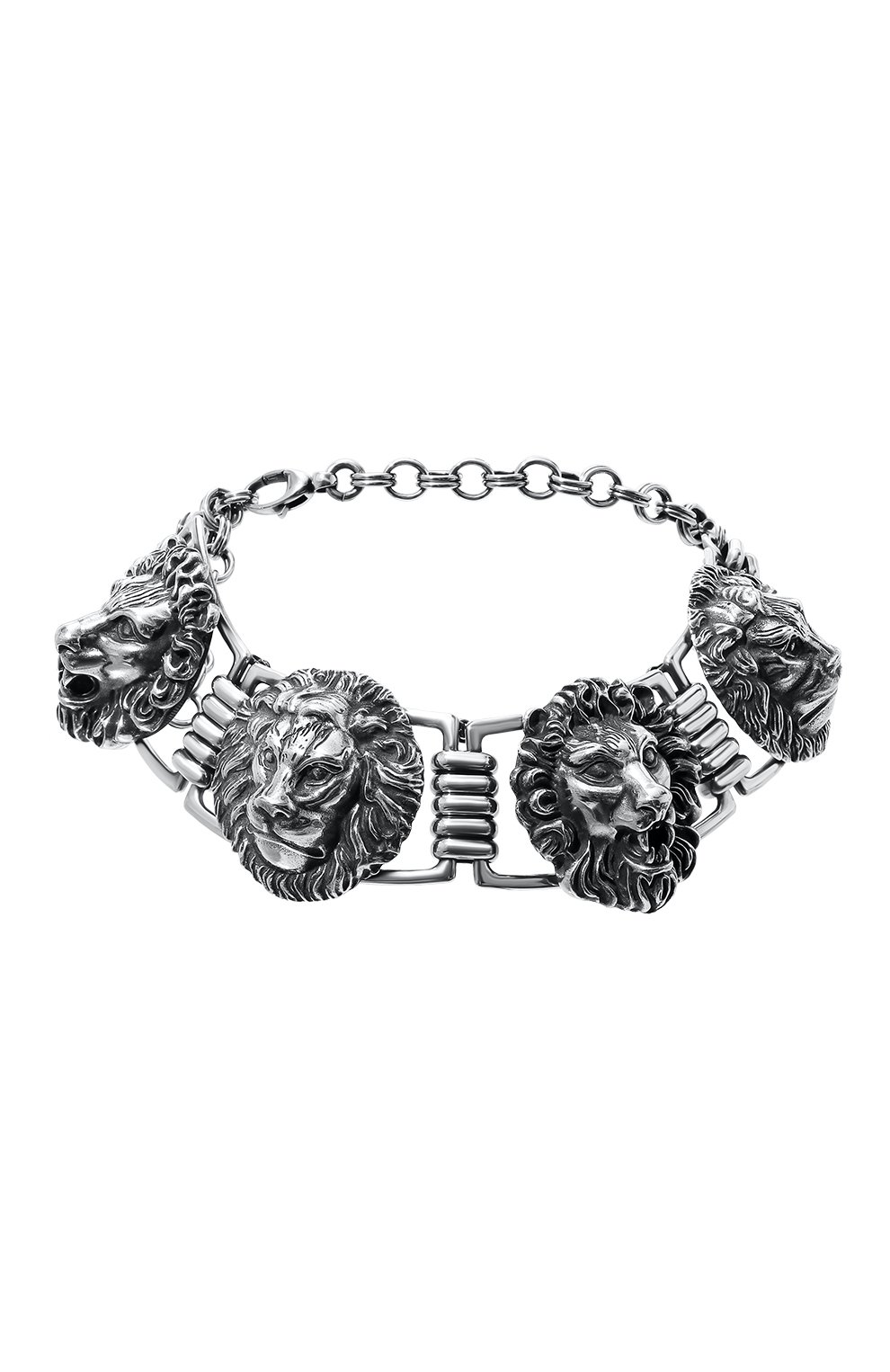 Колье GUCCI, арт. 618053 I4601, фото 1