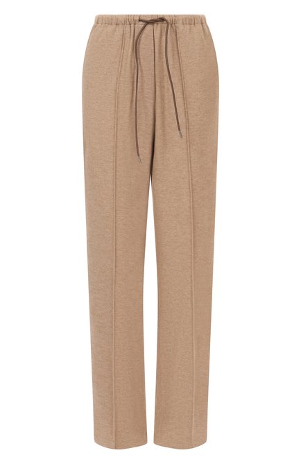 Женские шерстяные брюки 12 STOREEZ, арт. 134088