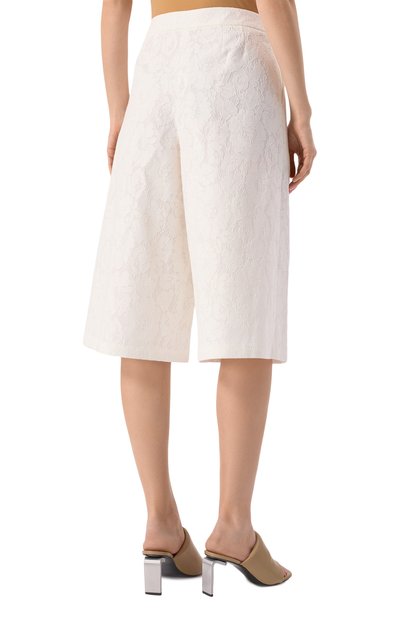 Кюлоты JUUN.J, арт. JW5325W041, фото 4