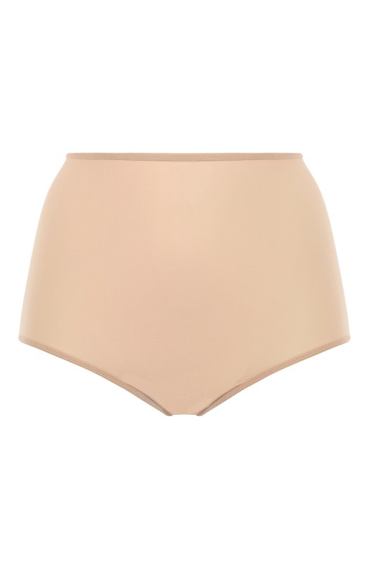 Трусы с завышенной талией Lise Charmel PCP1301 Бежевый PCP1301