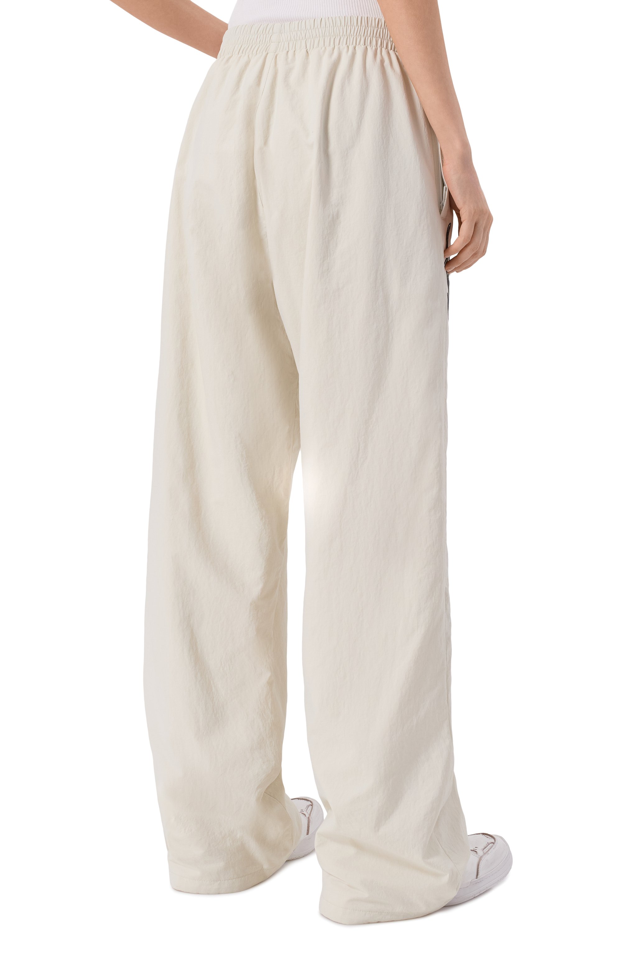 Брюки BALENCIAGA, арт. 857661/TT004, фото 4