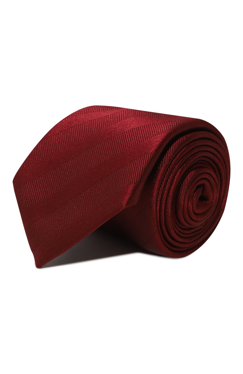 Шелковый галст ук LANVIN, арт. 1305/TIE, фото 1