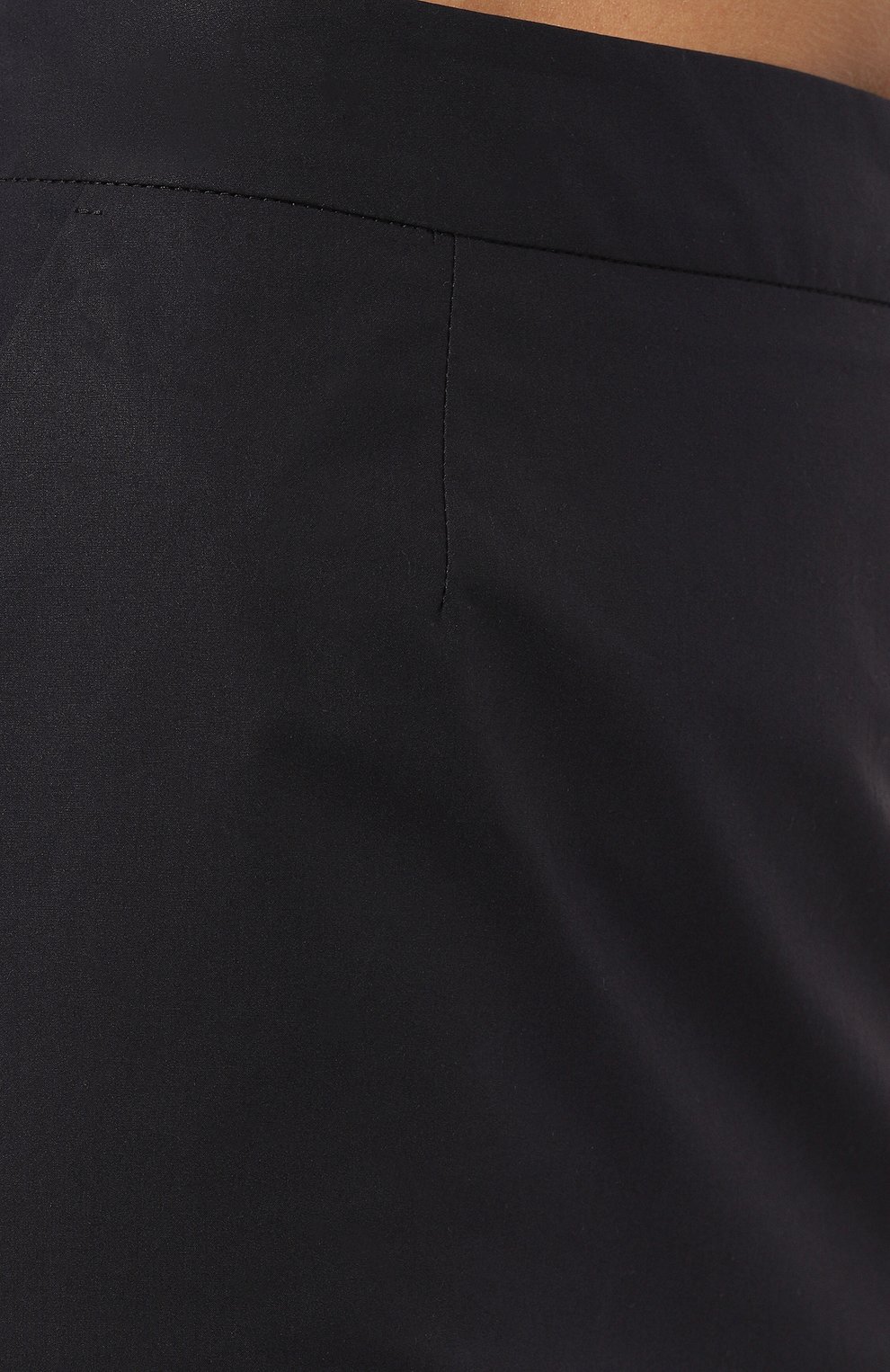 Хлопковая юбка AGREEG, арт. 18051165, фото 5