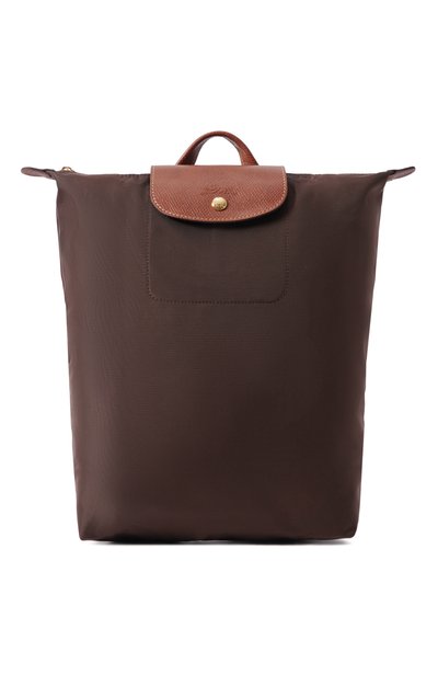 Женский рюкзак le pliage original medium LONGCHAMP, арт. 10284089/089