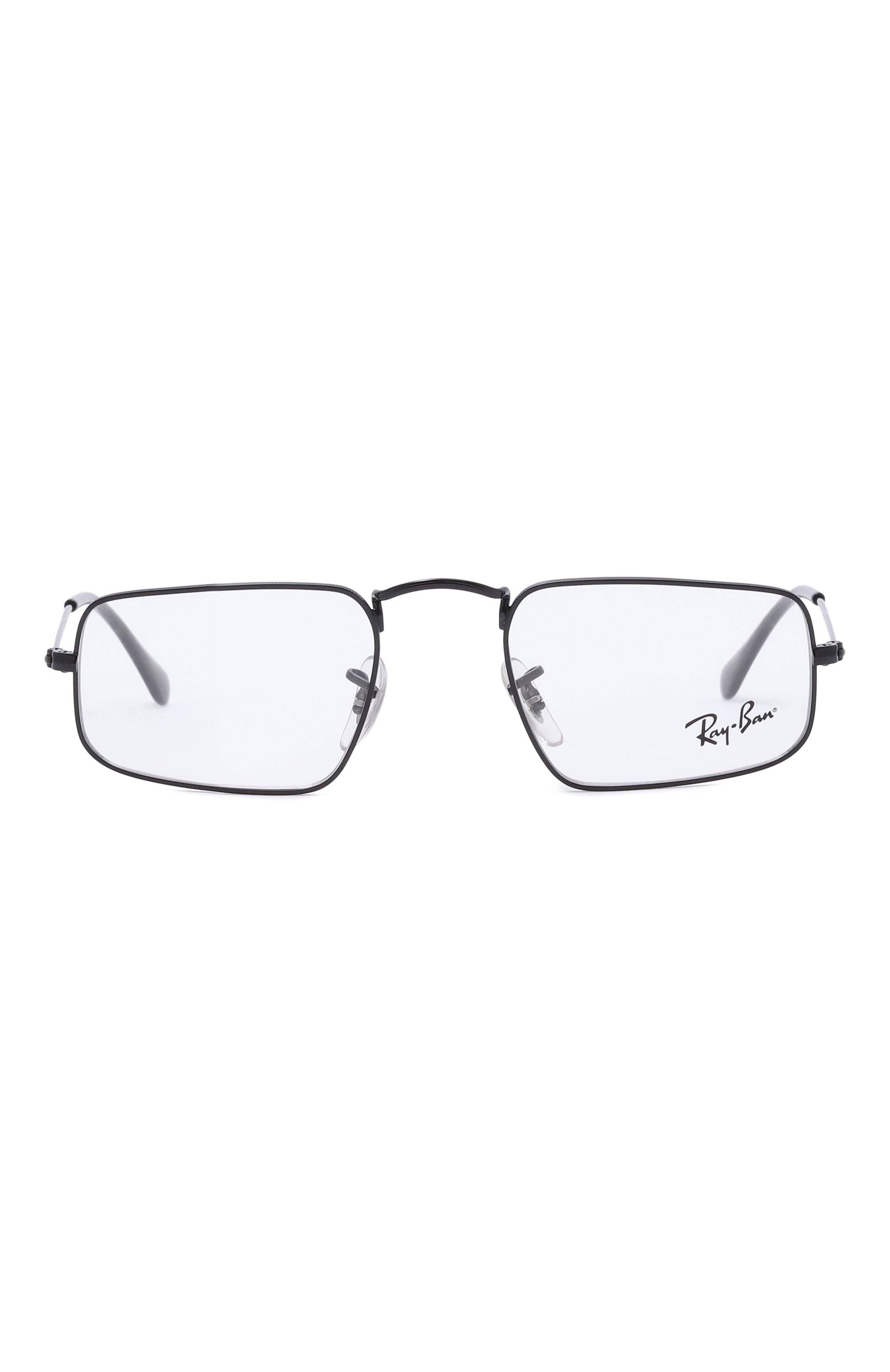 Оправа RAY-BAN, арт. 3957V-2509, фото 4