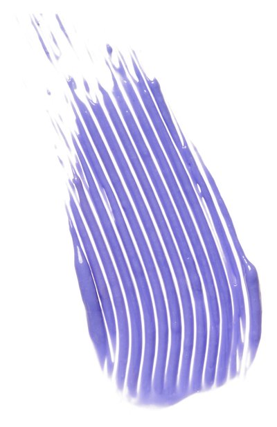 Тонирующий кондиционер для светлых волос (200ml) LEONOR GREYL, арт. 2046, фото 2