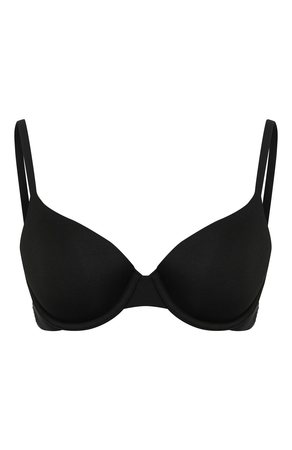 Бюстгальтер CALVIN KLEIN, арт. QF5048E, фото 1