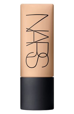 Матовый тональный крем, оттенок patagonia NARS  цвета, арт. 34500311NS | Фото 1 (Региональные ограничения белый список (Axapta Mercury): Не проставлено; Финишное покрытие: Матовый; Нос: Не проставлено; SPF фильтр: Минимальный (0-5))