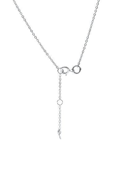 Колье water с лунн ыми камнями MOONKA, арт. wt-nl-mns, фото 4