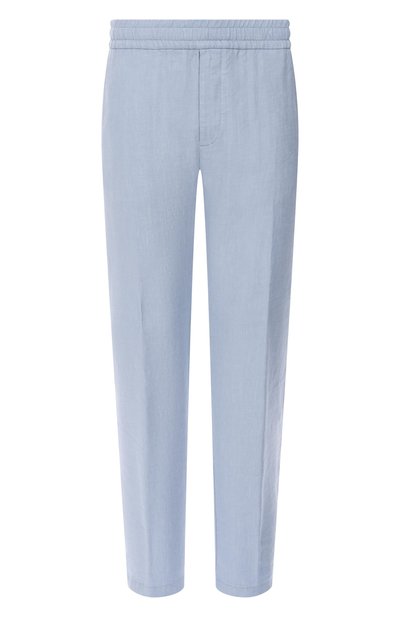 Мужские брюки WINDSOR, арт. 13 SCUR0-W 10013258 02/10013258