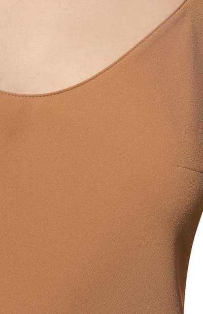 Топ CHAPURIN, арт. T/17806/27759м/FW22-23, фото 5