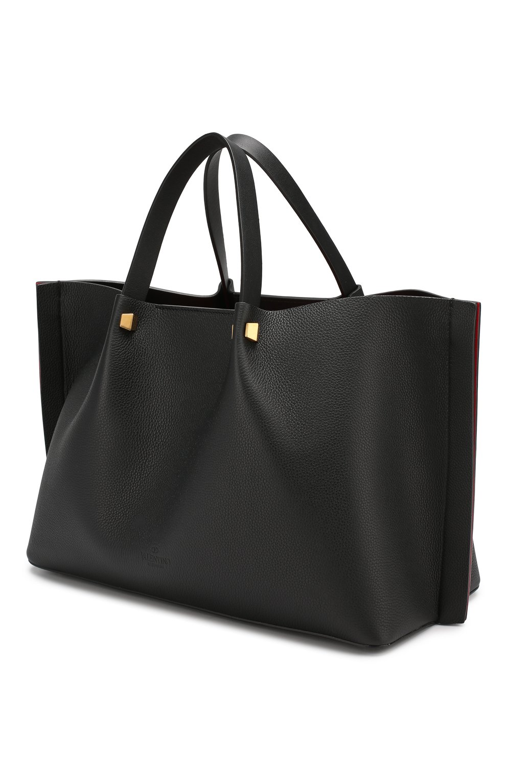 Сумка-тоут go logo escape medium VALENTINO, арт. SW2B0D99/JKG, фото 3