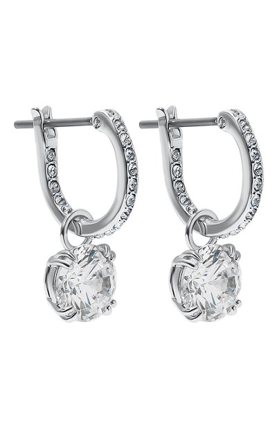 Серьги constella SWAROVSKI, арт. 5636717, фото 3