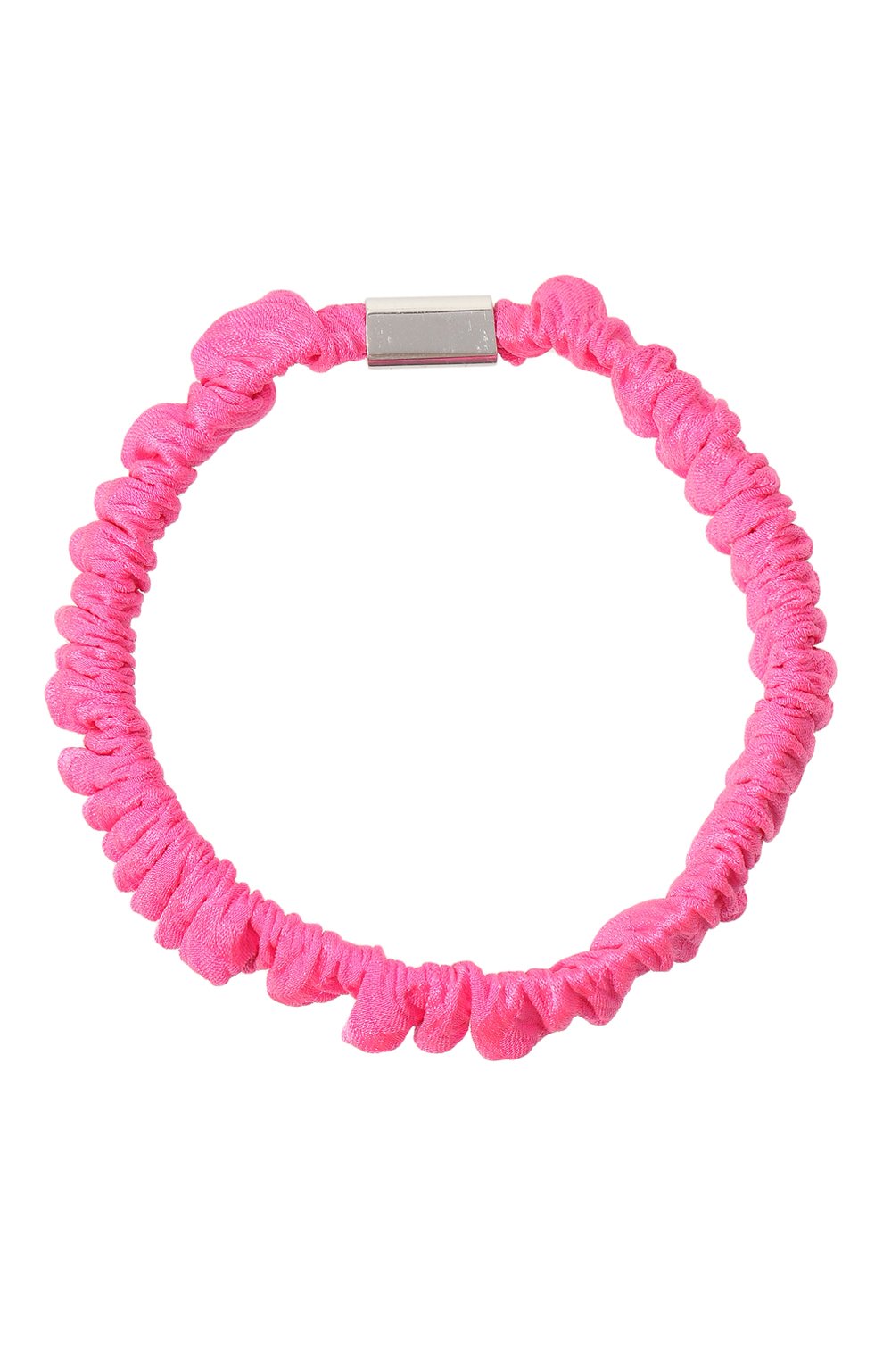 Резинка для волос ALEXANDRE DE PARIS, арт. TPY-14T-P23 F, фото 1