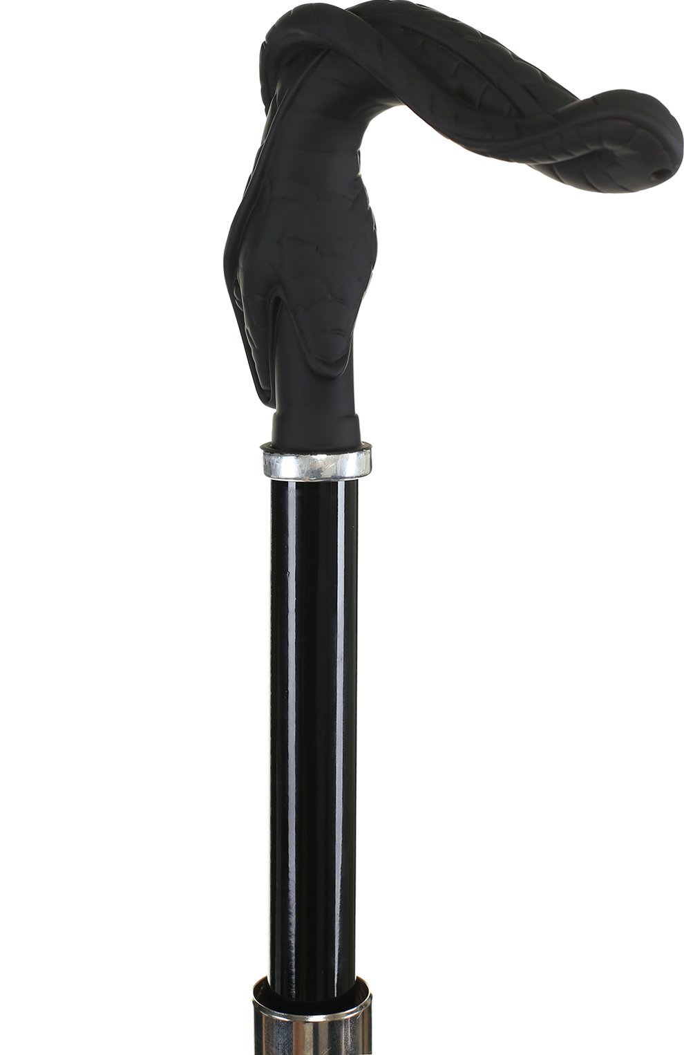 Зонт-трость PASOTTI OMBRELLI, арт. 478/RAS0 0XF0RD/18/W09, фото 5