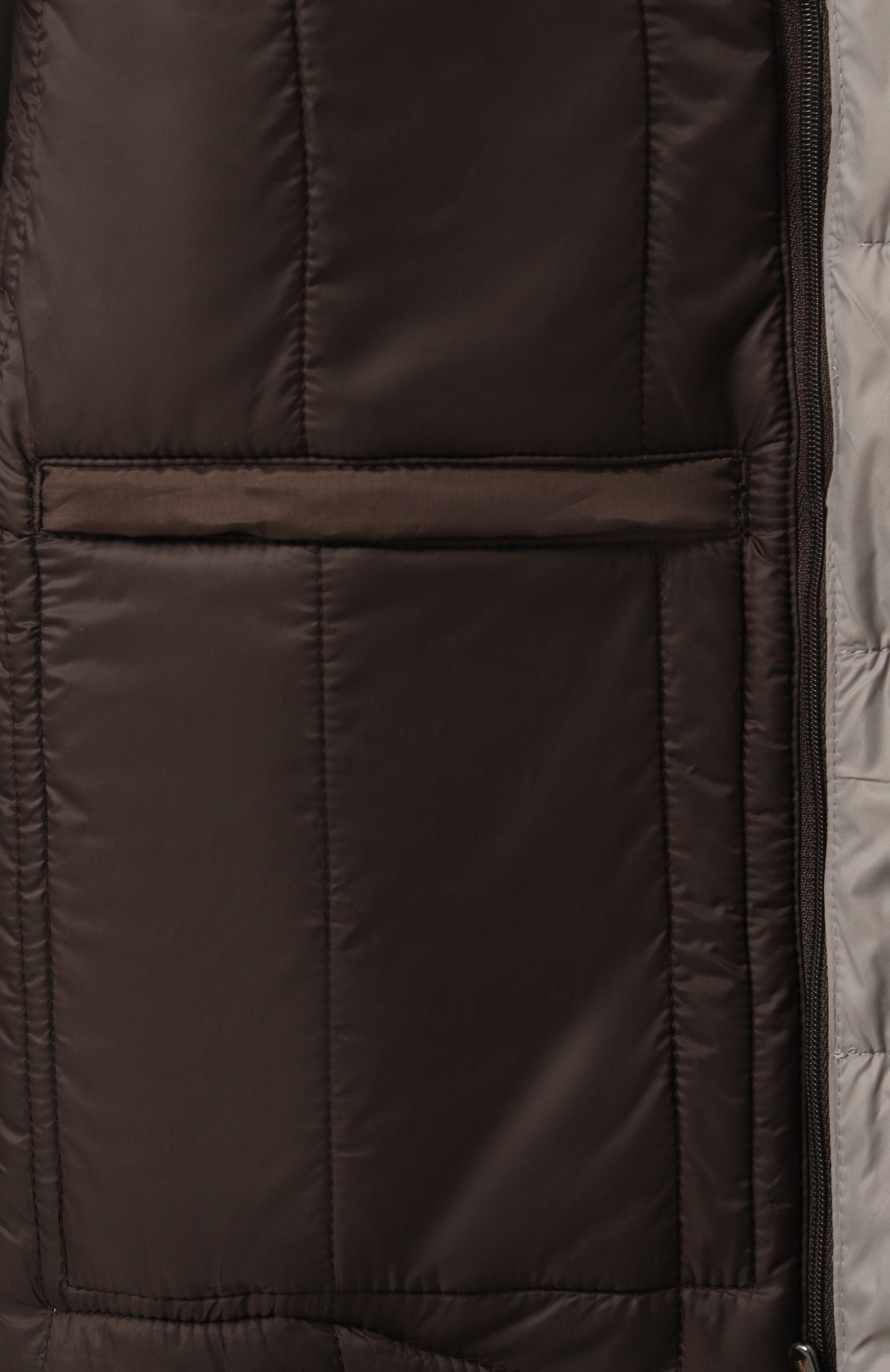 Шерстяная куртка WINDSOR, арт. C0SSAT0N/10017966, фото 6