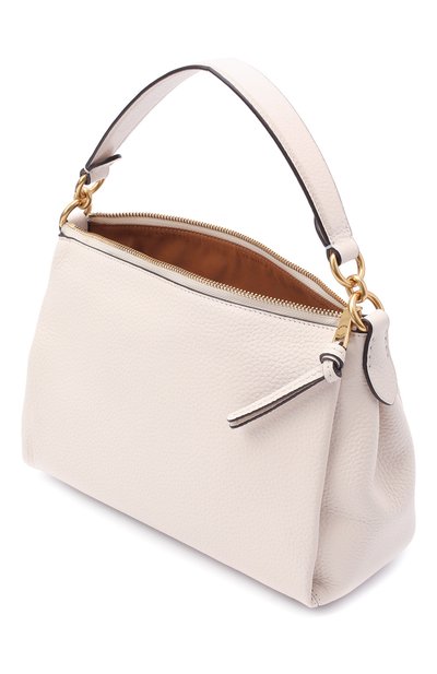 Сумка shay COACH, арт. 601, фото 4