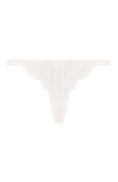 Трусы-стринги LIVY, арт. 654099902, фото 1