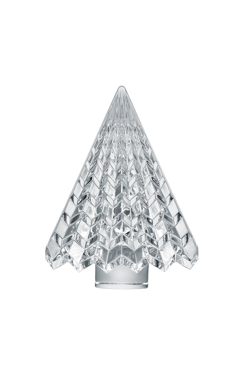 Ель eye BACCARAT, арт. 2 815 087, фото 1