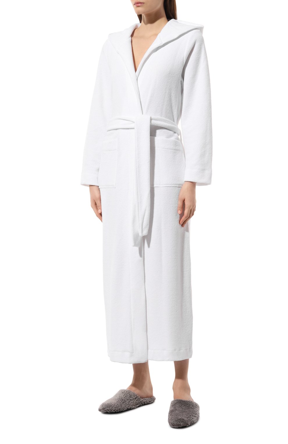 Халат HANRO, арт. 077304, фото 2