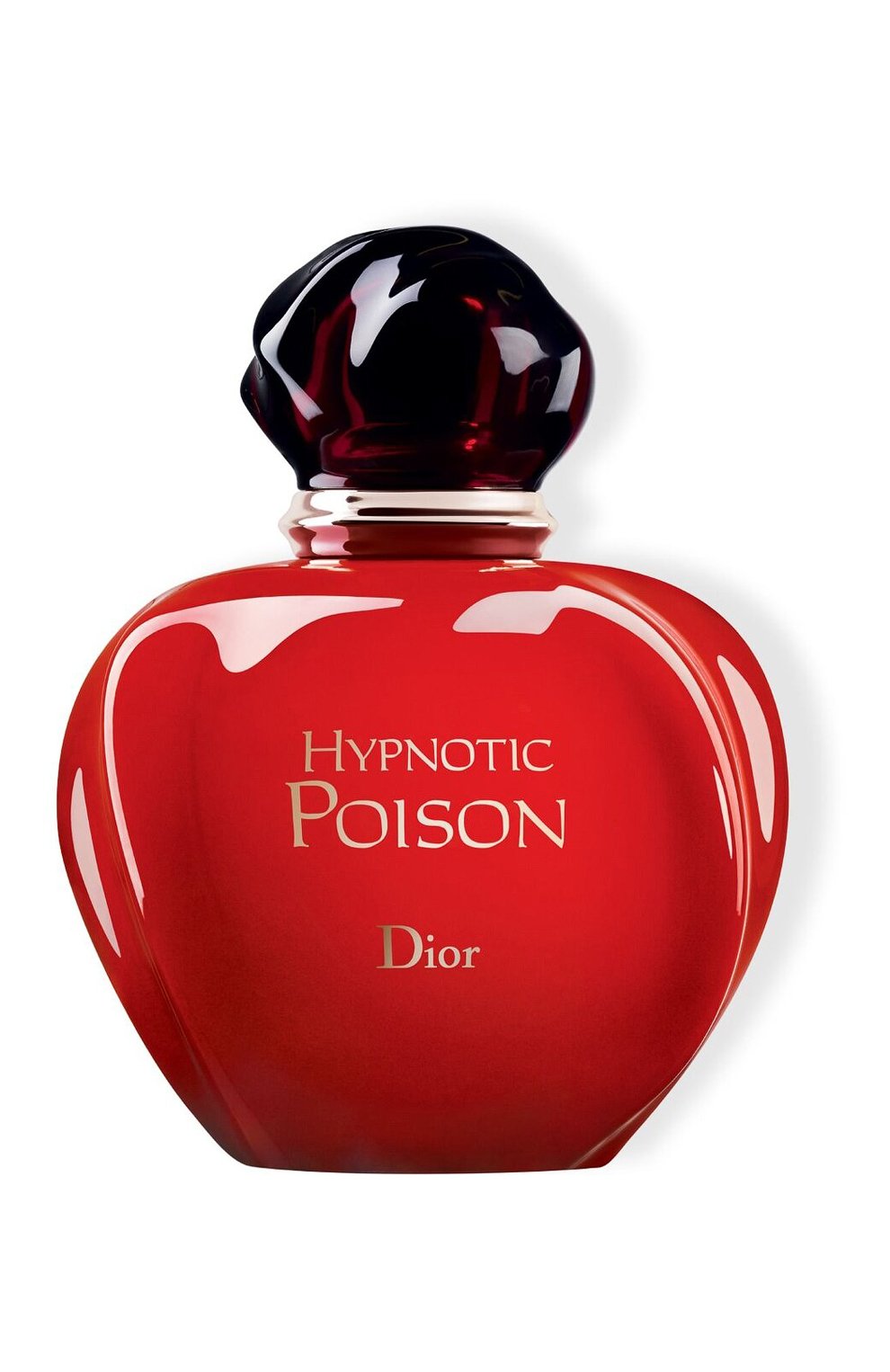 Туалетная вода poison hypnotic (30ml) DIOR, арт. F006341009, фото 1