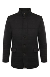 Темно-серый