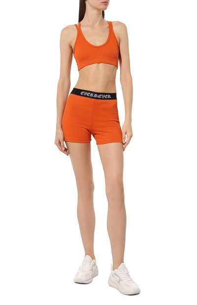 Бра-топ EVERREVER, арт. RE-TBST-OR-02, фото 2