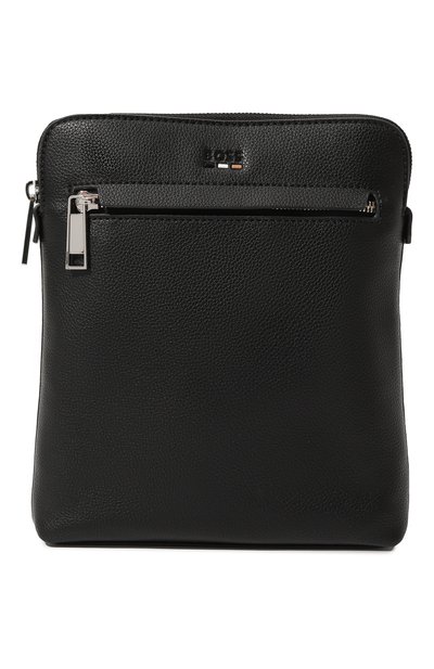 Сумка ray BOSS, арт. 50490873, фото 1