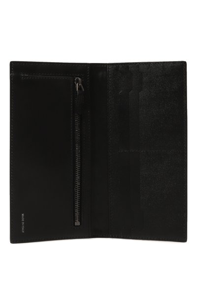 Кожаное портмоне PINEIDER FIRENZE 1774, арт. PS11SW19521546, фото 3