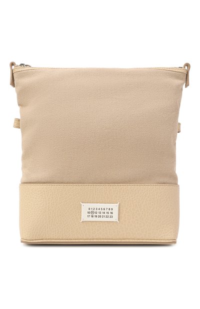 Женская сумка 5ac small MAISON MARGIELA, арт. SB1WG0042/P4348