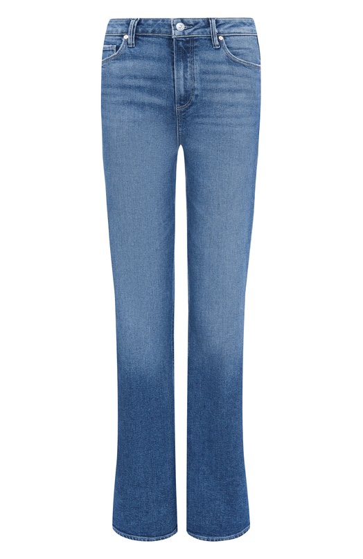 Джинсы Laurel Canyon Paige 1A58P95-C725 Голубой 1A58P95-C725