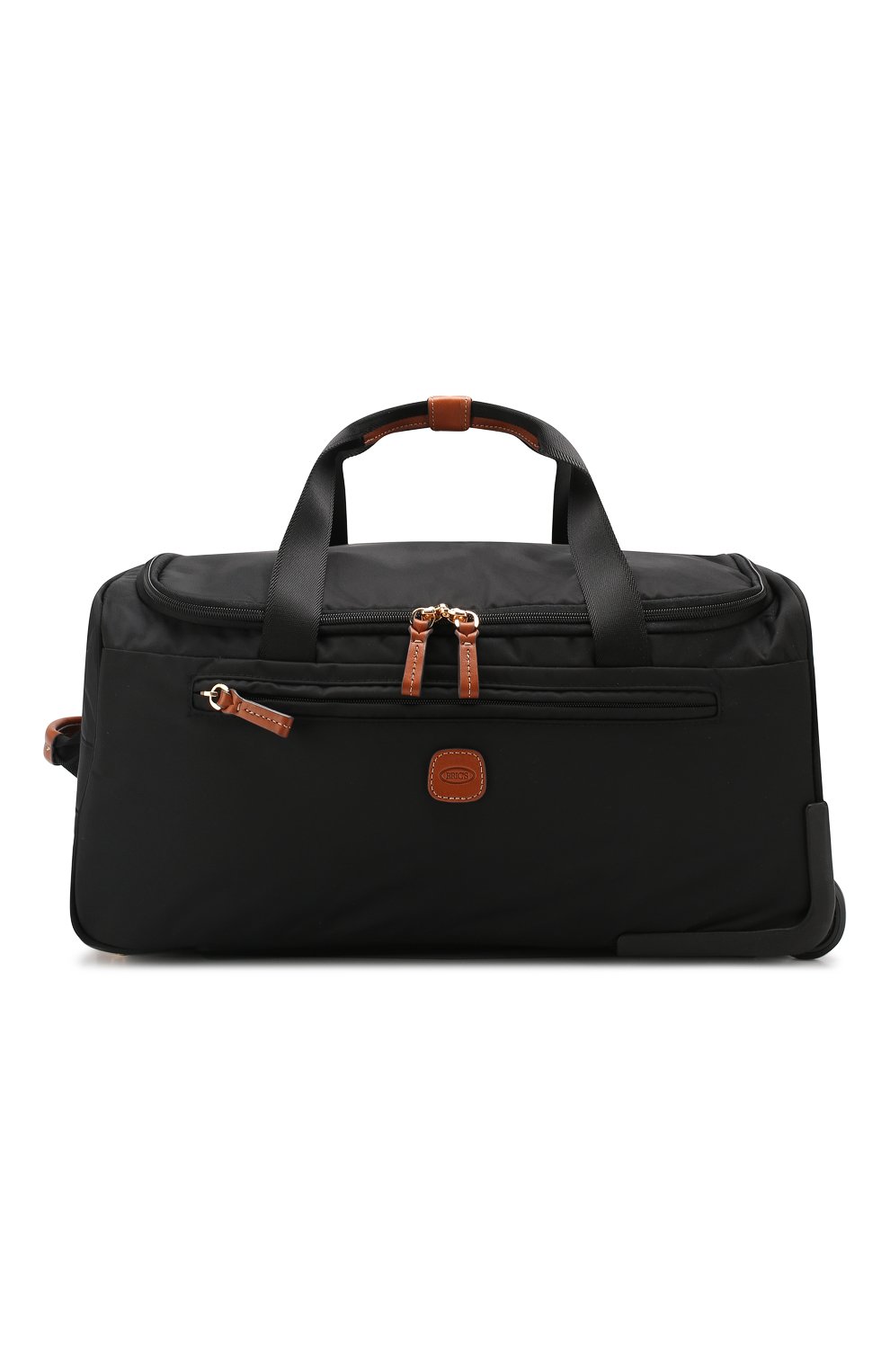 Дорожная сумка x-travel BRIC`S, арт. BXL32510, фото 6