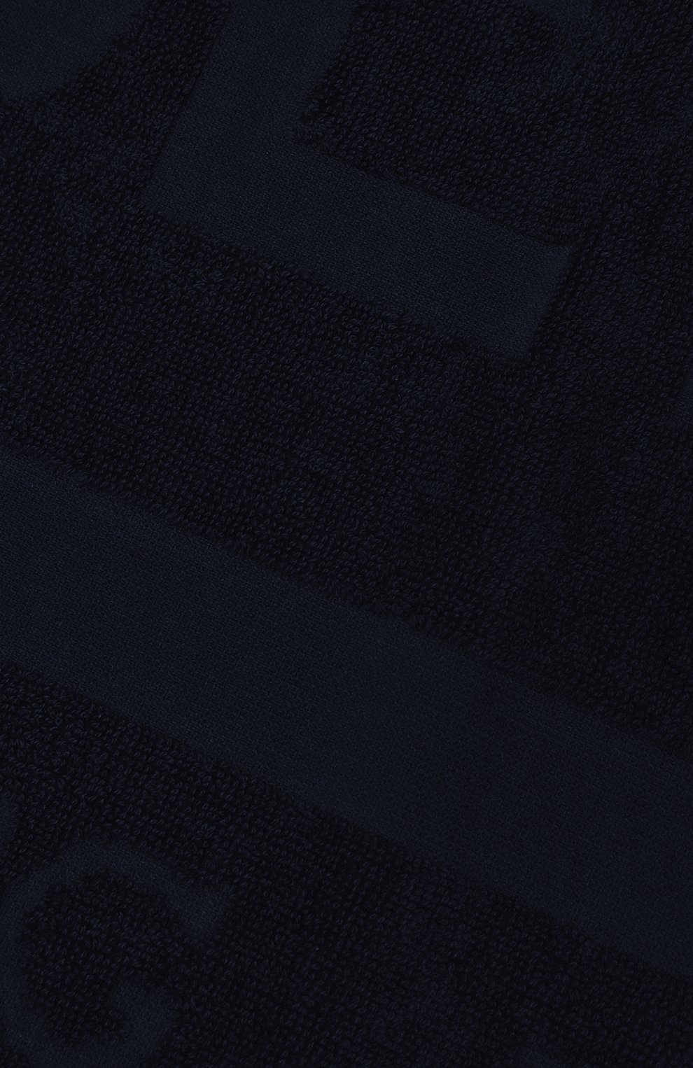 Хлопковое полотенце ICEBERG, арт. ICE4MTW01, фото 2