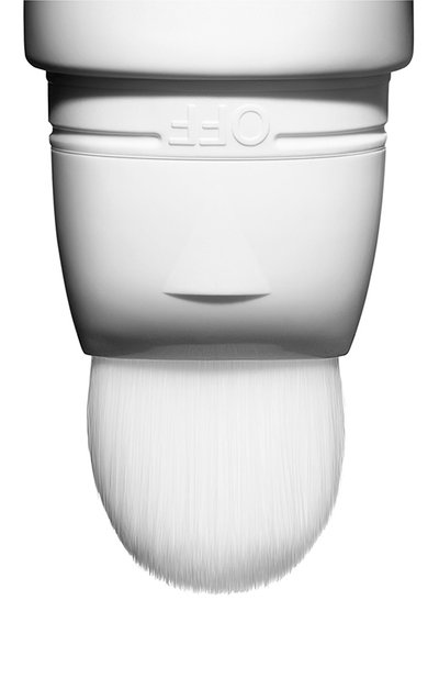 Пилинг для лица peeling beaute éclair (50ml) CLARINS, арт. 80087596, фото 3