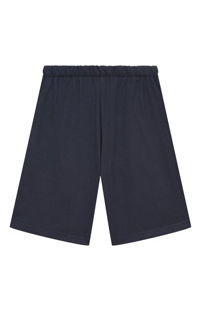 Хлопковая пижама SANETTA, арт. 245823, фото 5