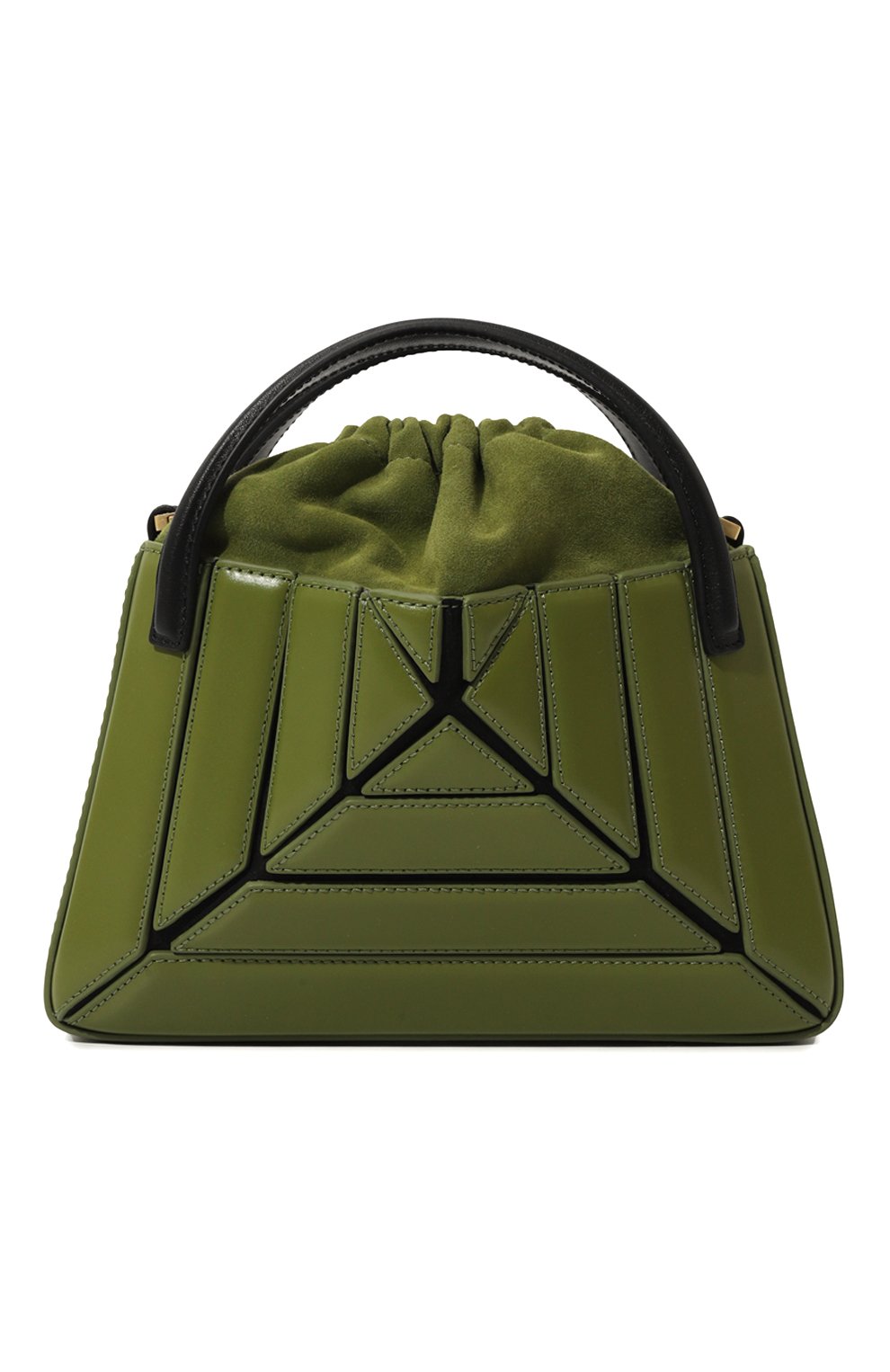 Сумка sera mini MLOUYE, арт. 10-030, фото 1