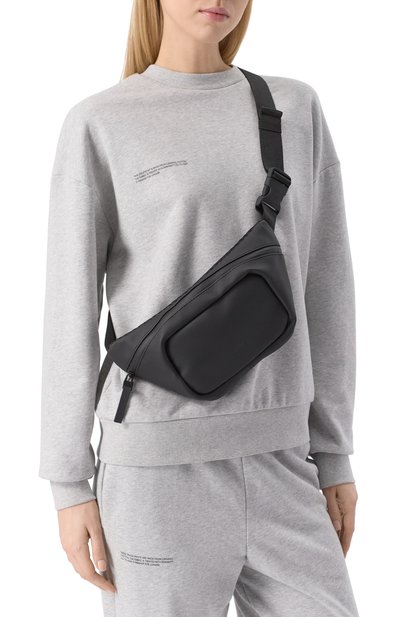 Поясная сумка RAINS, арт. RA14730, фото 3