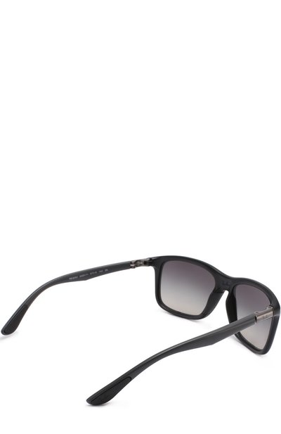 Солнцезащитные очки RAY-BAN, арт. 8352-622011, фото 3