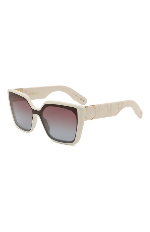 фото Солнцезащитные очки dior eyewear