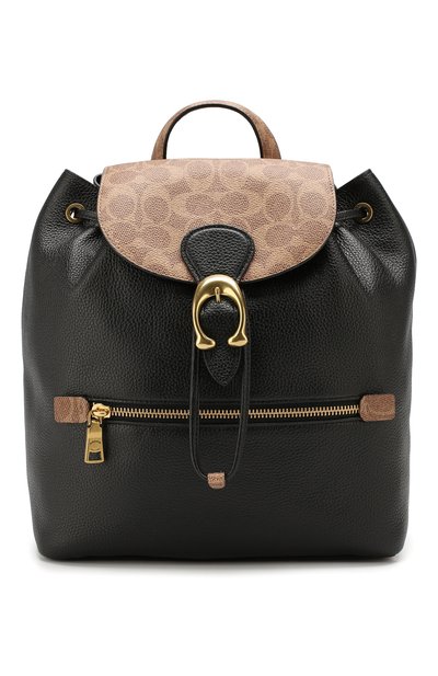 Рюкзак evie COACH, арт. 75564, фото 1